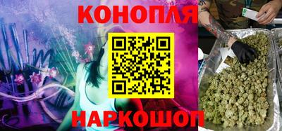 кокс Донской