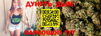 марки nbome Дубна