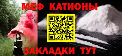 кокс Донской